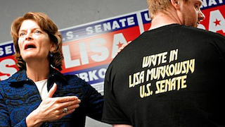 How Abortion Might Be Alaska's Dealbreaker
